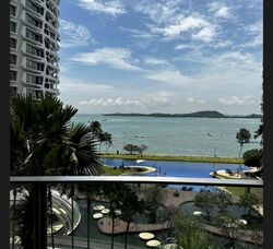 Cape Royale (D4), Condominium #590065491